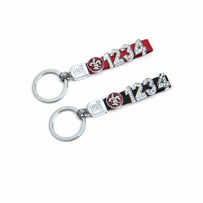 ���� ���� ũ����Ż ŰȦ��