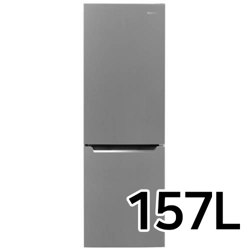 캐리어 클라윈드 CRF-CD157MDC_이미지