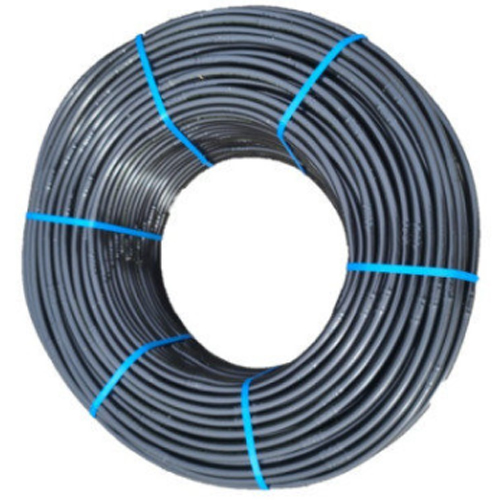 ���������� ����ȣ�� ���� �ζ��ε帳