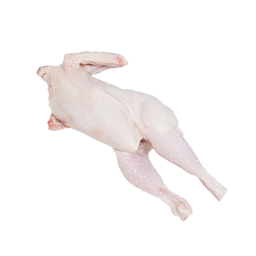 마니커 삼계탕용 영계 650g (4개)_이미지