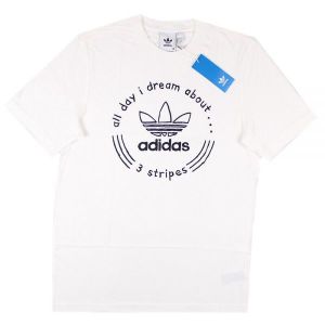 �Ƶ�ٽ� �������� �ڵ� ����� Ƽ���� DH4771