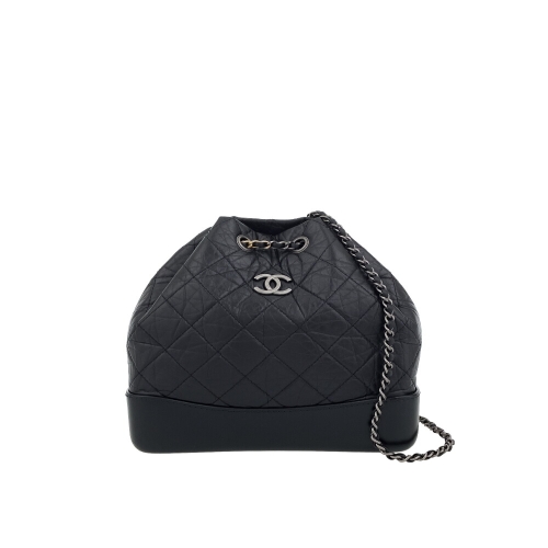 ���� ������ ���긮�� ���� ���� ���� ��Ƽ������ 6ET0424