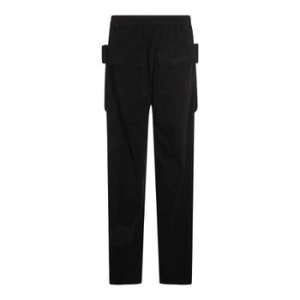 �������� ��ũ������ ������ DU02E7394JDB09 Black