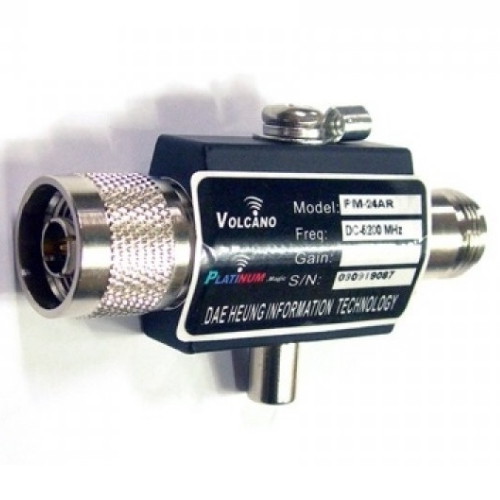 ����������� PM-24AR DIAMOND ���׳� ���ڹ�����