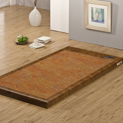 동서가구 비제이 흙보료 SS (3403보령산황토)