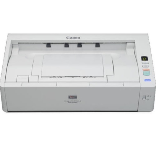 Canon DR-M1060 (해외구매)_이미지