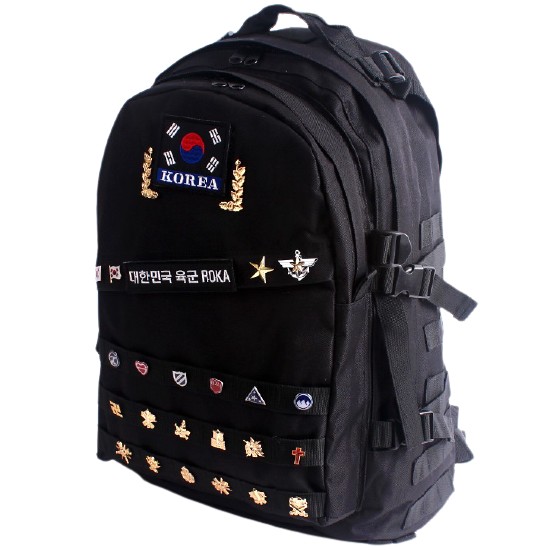 ��뷮 ���� ���� ���� ���� ���� ���� ���� 40L