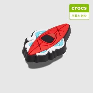 카약 인 워터_10011717
