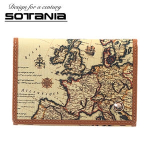 ��Ÿ�Ͼ� ���� ���� ��������_SO CA HUN