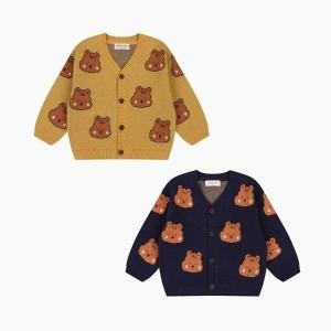 해피랜드 HC21 피넛니트가디건모음 피넛니트가디건 모음 H25 43202 S40363466_이미지