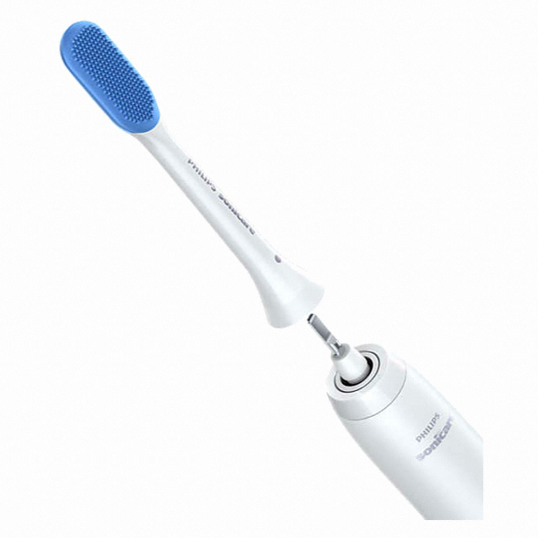 �ʸ��� �Ҵ��ɾ� ��Ŭ���� HX8072/80