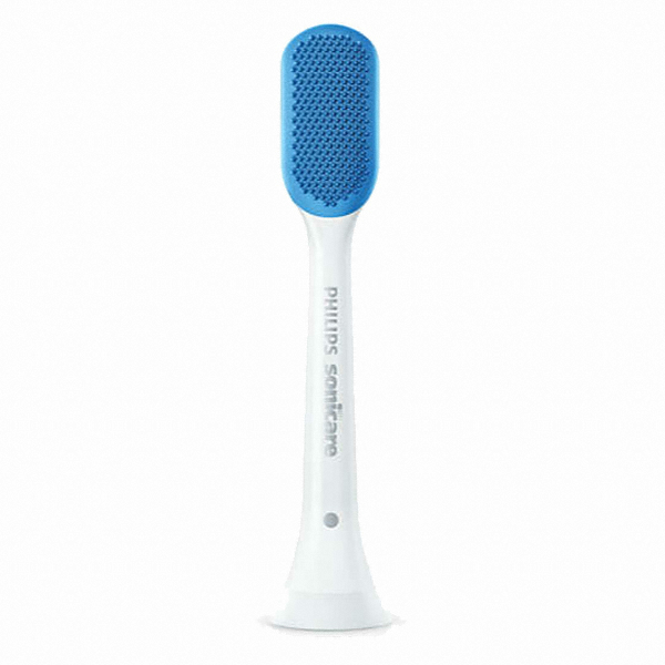 �ʸ��� �Ҵ��ɾ� ��Ŭ���� HX8072/80