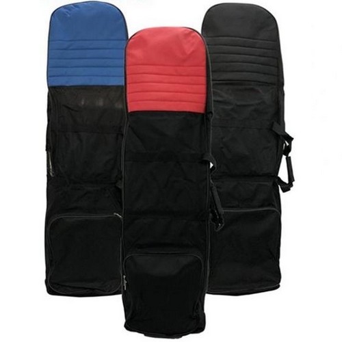 더블 휠 고급형 항공커버