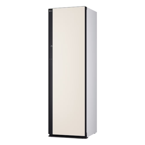 LG���� �������÷��� �� �� ��Ÿ�Ϸ� SC5MBR4E