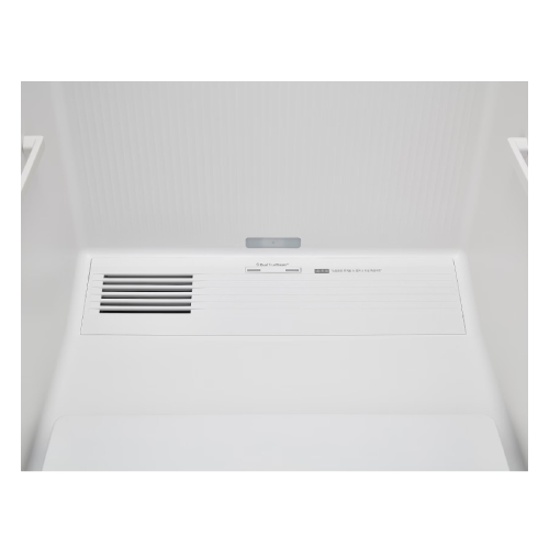 LG���� �������÷��� �� �� ��Ÿ�Ϸ� SC5MBR4E