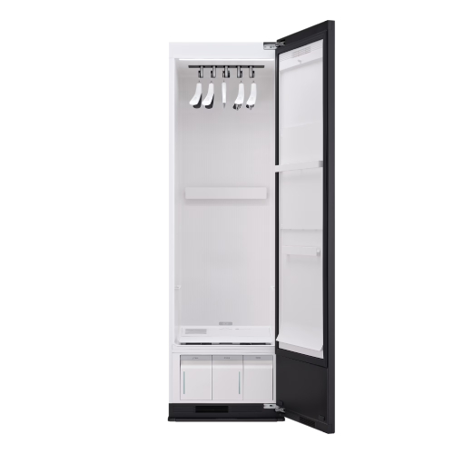 LG���� �������÷��� �� �� ��Ÿ�Ϸ� SC5MBR4E