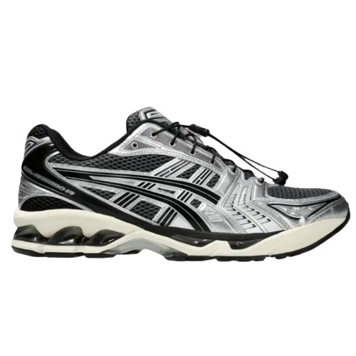 젤 카야노 14 1203A549-020