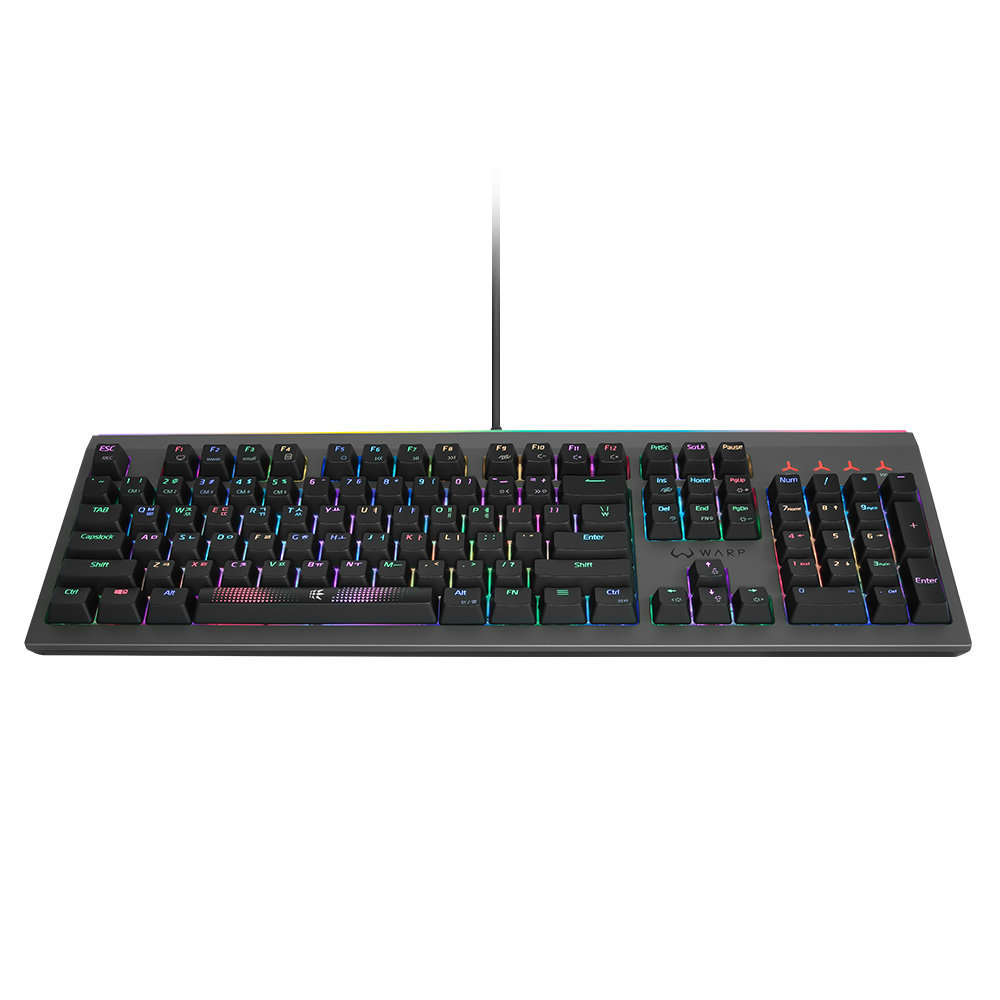 ����ũ�δн� ���� WK2 ������ RGB ���̹� ���� Ű����