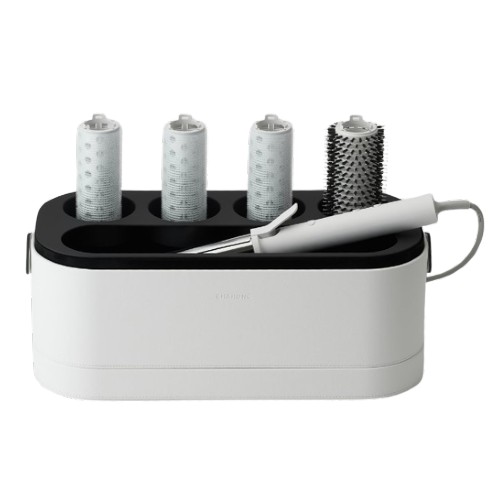 차홍 볼륨 컬러 프리미엄 에디션 CHC2021VC1_이미지