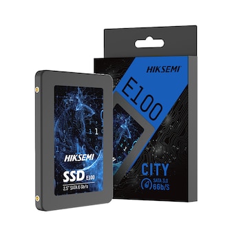 HIKSEMI E100