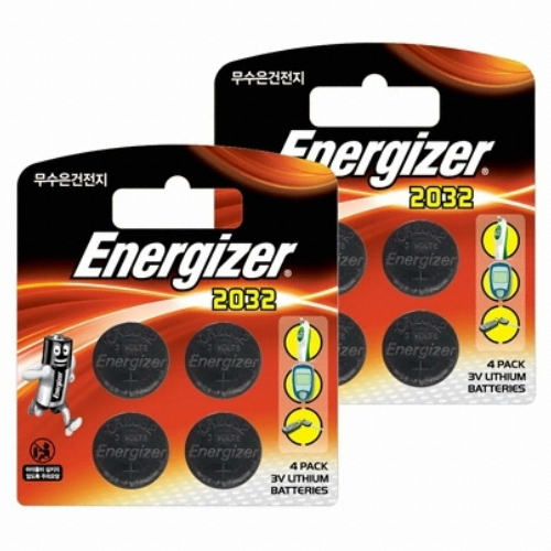 ���������� ��Ƭ CR2032