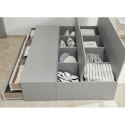 ����ħ�� ����� ����� å���� ��Ƽ ���� ħ�� Q