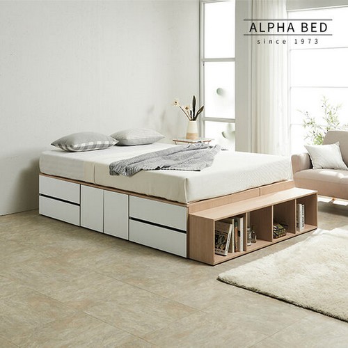 ��ǰ �� �̹���