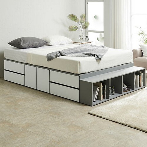 ����ħ�� ����� ����� å���� ��Ƽ ���� ħ�� Q