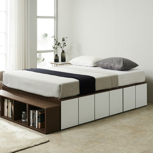 ��ǰ �� �̹���