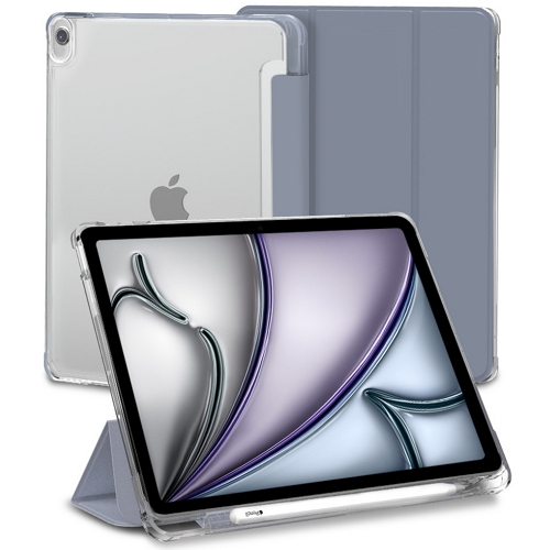 ������� iPad Air 11 M2 ǻ�� ���潺 ���̽�