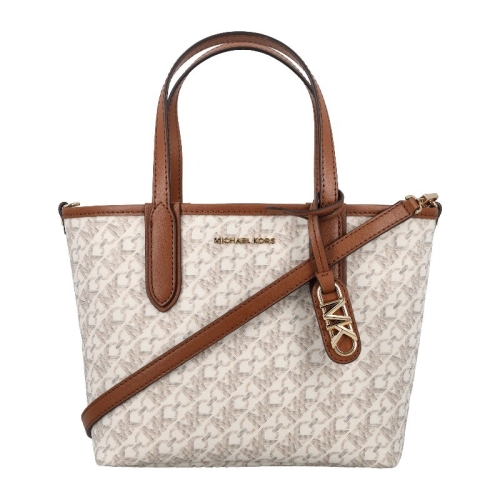 ����Ŭ�ھ ��Ʈ�� 24A30R4GZAT0B 099 VANILLA LUGG