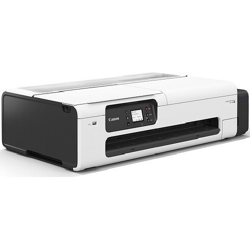 Canon TC-20M (스탠드 미포함)