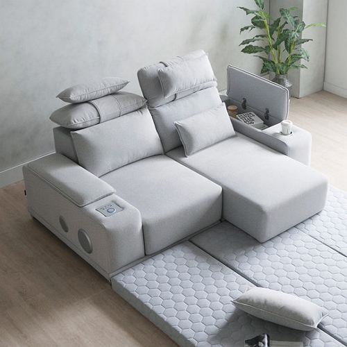 ��ǰ �� �̹���