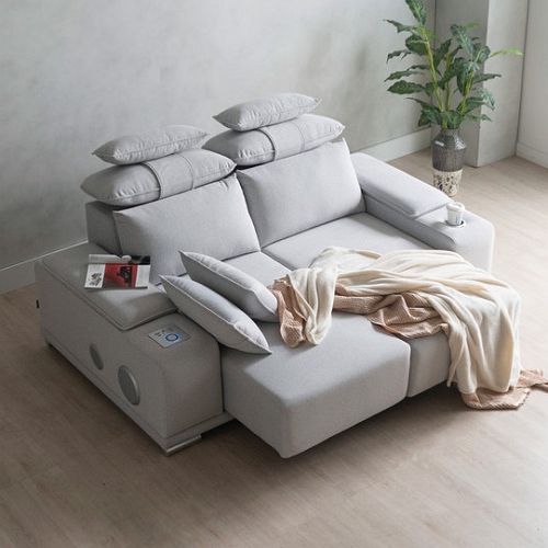 �����Ͼ� �翣 ������ ��� �����̵� �к긯 ���� 3�ο�