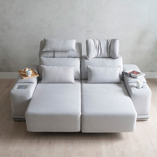 �����Ͼ� �翣 ������ ��� �����̵� �к긯 ���� 3�ο�