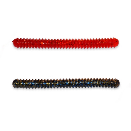 썬베이트 거스트링거 4인치