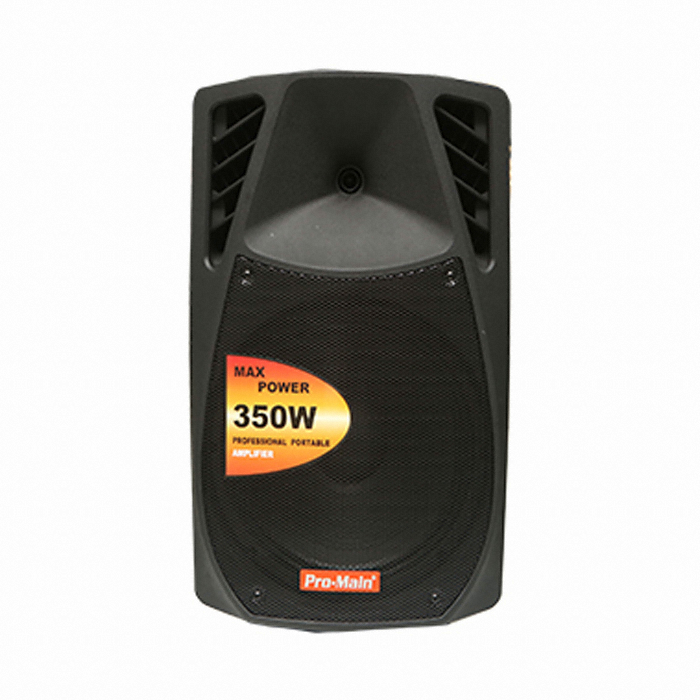 ���θ��� MPS-120S