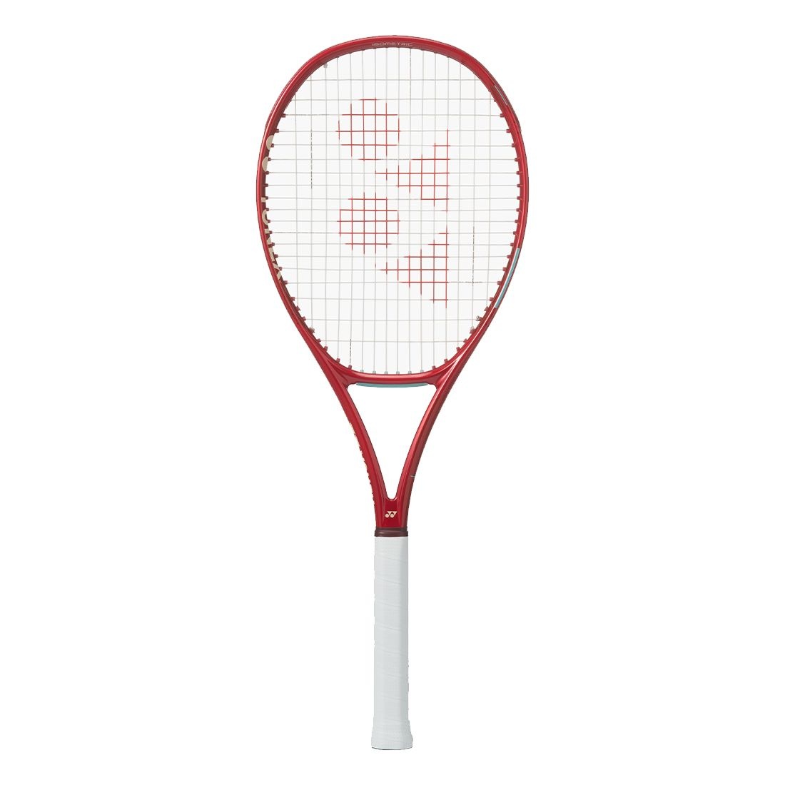 ��ؽ� �����ھ� ���� SL 2026