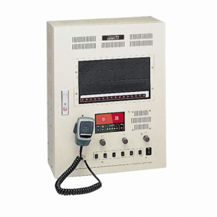 APT-60