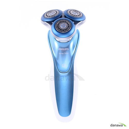 �ʸ��� 7000�ø��� S7370/12