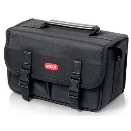 �ִϵ�ī ANYCASE AC-1500 �����