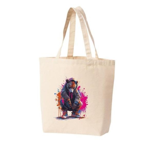 라일리 Rly 백 테디베어 기죽은곰 쭈글곰 어른곰 모든사이즈 S14056162