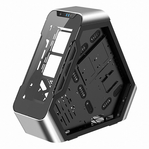 ��ǰ �� �̹���