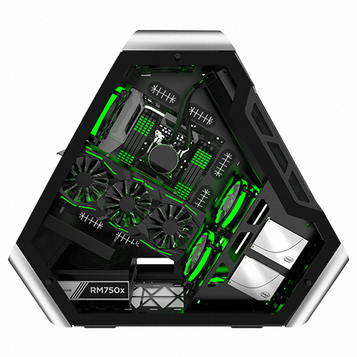 ��ǰ �� �̹���