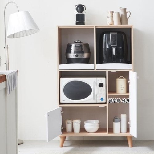 가온리빙 펠리스 에어프라이어 렌지대 800_이미지