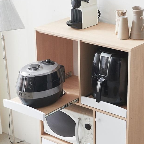 가온리빙 펠리스 에어프라이어 렌지대 800_이미지