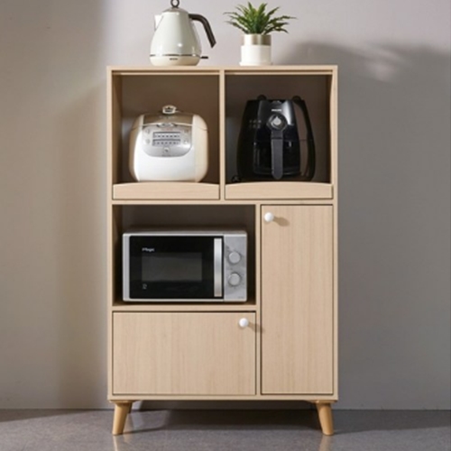 펠리스 에어프라이어 렌지대 800