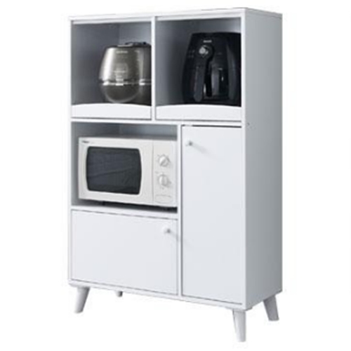 가온리빙 펠리스 에어프라이어 렌지대 800_이미지