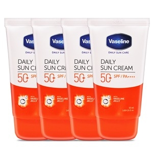 ���Ϸ��� �ټ��� ���ϸ� ��ũ�� 50ml