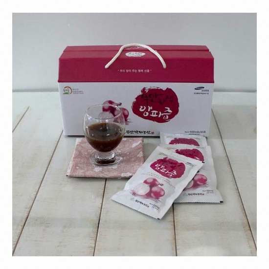 ���ȹ������ �����ڻ� ������ 100ml 30��